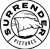 Surrender Pictures Logotype