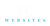 JC Websites Logotype