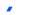 Telateral Logo