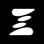 ZIRYVO Studio Logo