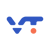 Visent Tech Logotype
