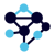 Lynakor Logotype