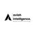 Aviah Intelligence Logotype