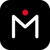 Manara Media Logotype