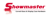 Showmaster Limited Logotype