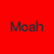 Moah Studio BV Logotype