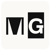 Made Grand Logo