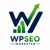 WPSEO MARKETER Logotype