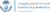 KAIR (Kanoo AI & Robotics LLC) Logotype