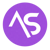 AwaitSol Logo