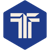 The Tech Thingy Logotype