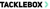 Tacklebox Logo