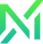 NXT LABS Logo