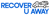 Recover U Away Breakdown Recovery and Transportation UK Logo