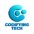 codifyingtech Logotype