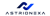 ASTRIONEXA TECHNOLOGIES PRIVATE LIMITED Logotype