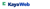 kayaweb Logotype