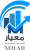 M3iar - معيار لدراسات الجدوى Logo