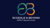 Ecosolis and Beyond Logotype