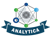 ANALYTICA Logotype