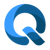 QODE LTD Logotype