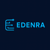 Edenra Logotype
