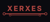 Xerxes Logo