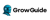 GrowGuide Logotype