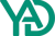 YashAiDev Logotype