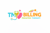 TM Billing Pediatric Therapy Logo