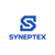 Syneptex Logotype