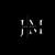 Jan-Mat Logo