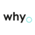 whyDesign Logotype