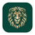 Cashflow Coaches Logo