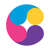 AiDo Creative Logo