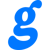 Getflowly Logotype