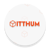 itthum Logotype