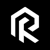 Retriever Labs Logotype