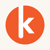 Keyring Media Logotype