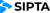 SIPTA Limited Logotype