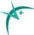 Nebula 500 Logotype
