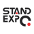 Stand Expo SRL Logotype