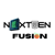 NextGen Fusion Logo