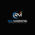 RisemarketingHQ Logotype