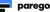 Parego Logotype