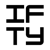 Al Amin Ifty Logo