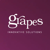 Grapes Innovative Solutions Logo