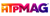 TRANSILVANIA SMART PHONE SRL Logotype
