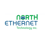 North Ethernet Technology Inc Logotype