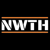 NWTH - North West Tippers Logotype